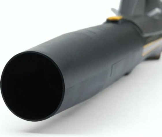 Воздуходувка STIGA BL 900e без АКБ и ЗУ [279500008/ST2]