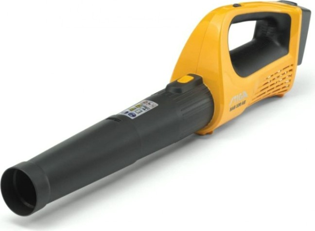 Воздуходувка STIGA SAB 100 AE K [271504108/ST1]