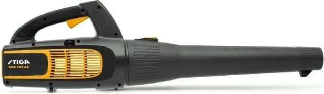 Воздуходувка STIGA SAB 700 AE [277500008/ST1]