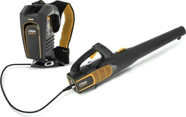 Воздуходувка STIGA SAB 700 AE [277500008/ST1]