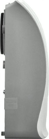 Воздухоочиститель BALLU ONEAIR ASP-200P приточный [НС-1246471]