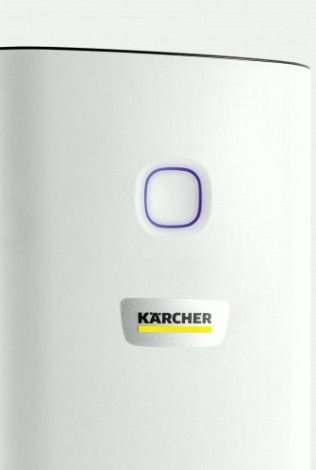 Воздухоочиститель KARCHER AF 20 [1.024-820.0]