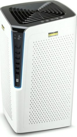 Воздухоочиститель KARCHER AF100*EU [1.024-810.0]