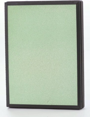 Воздухоочиститель SMARTWAY KJ420F-A350 Smart Wi-Fi с увлажнителем [KJ420F-A350]