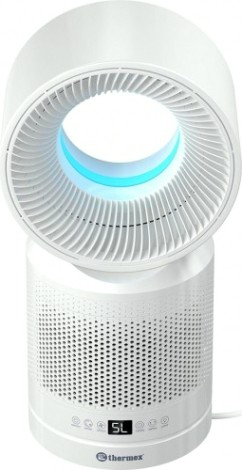 Воздухоочиститель THERMEX Fortuna 63 [ЭдЭБ03134]