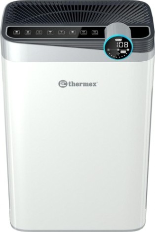 Воздухоочиститель THERMEX Griffon 500 Wi-Fi [ЭдЭБ03268]