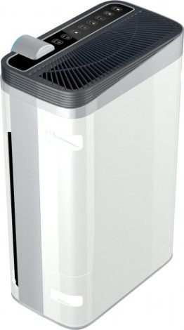 Воздухоочиститель THERMEX Griffon 500 Wi-Fi [ЭдЭБ03268]