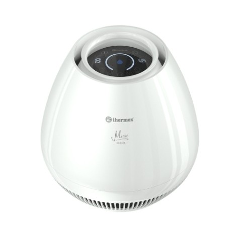 Воздухоочиститель THERMEX Muse 200 [ЭдЭБ04345]