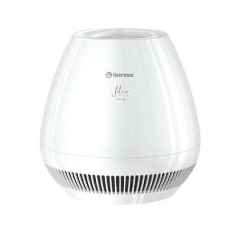 Воздухоочиститель THERMEX Muse 200 [ЭдЭБ04345]