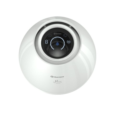 Воздухоочиститель THERMEX Muse 200 [ЭдЭБ04345]