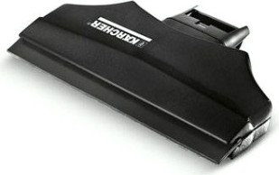 Всасывающая насадка KARCHER 2.633-002.0 (170 мм) Всасывающая насадка KARCHER 2.633-002.0 (170 мм)