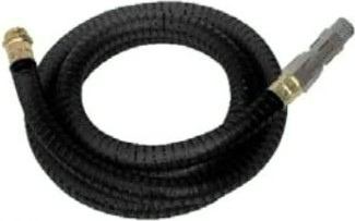 Всасывающий комплект PIUSI 4MT V\F для перекачивающих станций F1640400A