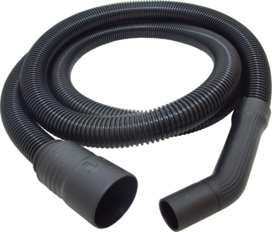 Всасывающий шланг FUBAG 3м [31237]