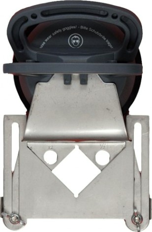 Вспомогательный механизм D.BOR для коронок с алм. напылением [W-012-9H-BH00005D]