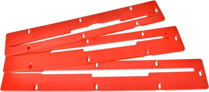 Вставка BELMASH SD05.01.103 Вставка BELMASH SD05.01.103