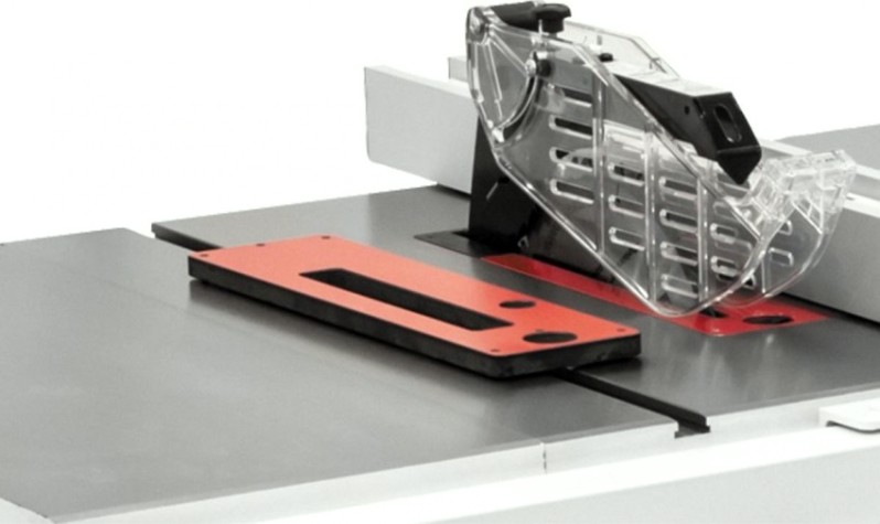 Вставка Dado JET 725004 для JPS-10TSL