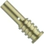 Вставка для наконечника Binzel М16/М8/45 018.D139 [018.D139]