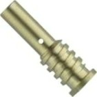 Вставка для наконечника Binzel М6/М6/26мм 142.0003 [142.0003]