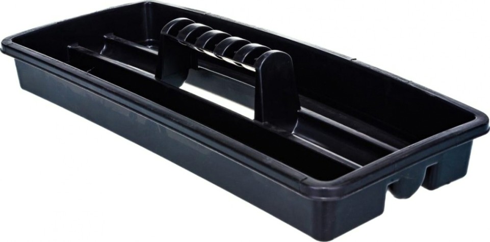 Вставка для ящика Sturm TB21316P 16 "