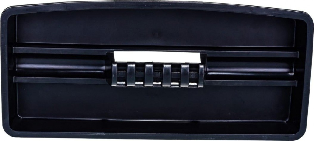 Вставка для ящика Sturm TB21316P 16 " Вставка для ящика Sturm TB21316P 16 "