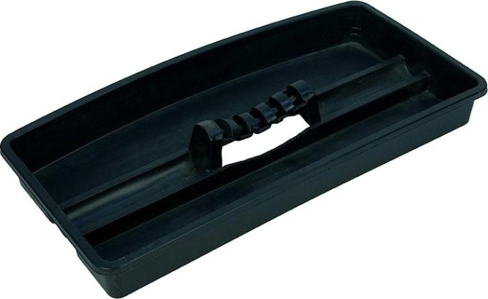 Вставка для ящика Sturm TB21319P 19 "