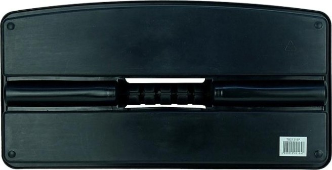 Вставка для ящика Sturm TB21319P 19 "