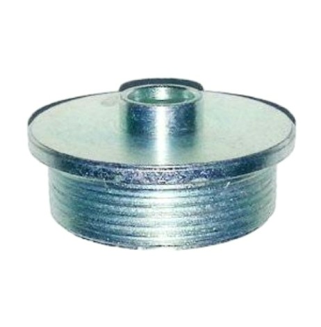 Вставка копировальная ИНТЕРСКОЛ 10,3 мм для ФМ-62/1500Э,ФМ-62/2200Э,ФМ-67/2200Э [F67510]