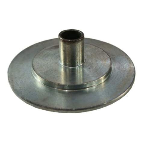 Вставка копировальная ИНТЕРСКОЛ 10 мм для ФМ-62/1500Э,ФМ-62/2200Э,ФМ-67/2200Э [F67310]