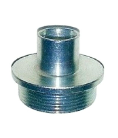 Вставка копировальная ИНТЕРСКОЛ 13,5 мм для ФМ-62/1500Э,ФМ-62/2200Э,ФМ-67/2200Э [F67513]