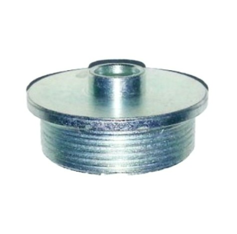 Вставка копировальная ИНТЕРСКОЛ 16,7 мм для ФМ-62/1500Э,ФМ-62/2200Э,ФМ-67/2200Э [F67517]