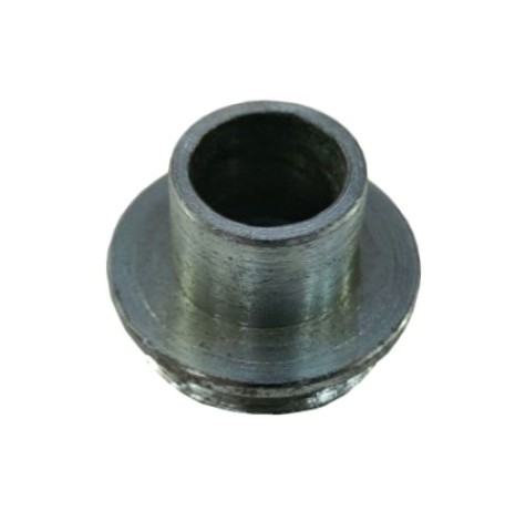 Вставка копировальная ИНТЕРСКОЛ 16 мм для ФМ-62/1500Э,ФМ-62/2200Э,ФМ-67/2200Э [F67516]