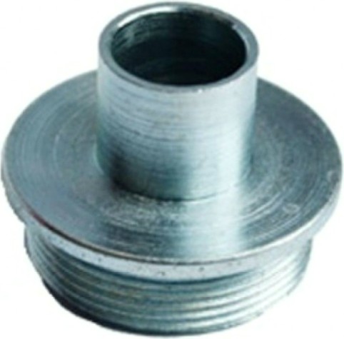 Вставка копировальная ИНТЕРСКОЛ 7 мм для ФМ-62/1500Э,ФМ-62/2200Э,ФМ-67/2200Э [F67507]