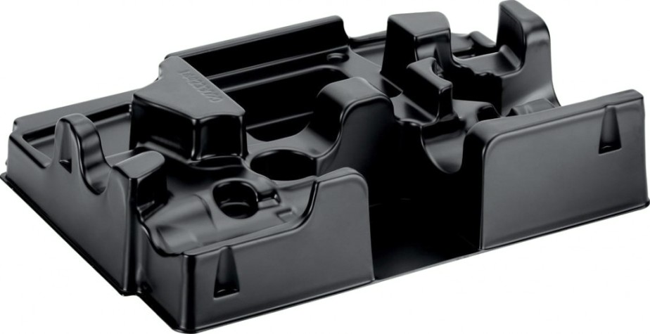 Вставка METABO в MetaBOX 145 комбо BS/SB/SSD [628885000]