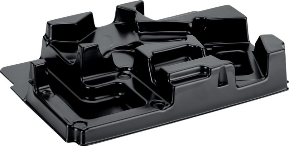 Вставка METABO в MetaBOX 145 SSE12BL/18LTX/18LTX BL [628876000]