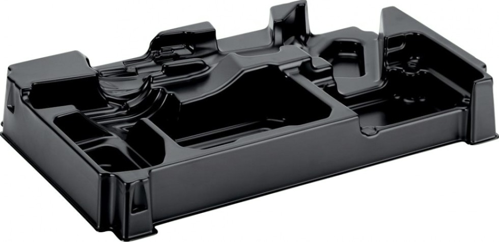 Вставка METABO в MetaBOX 145L MT18LTX/MT18LTXBL QSL [628879000]