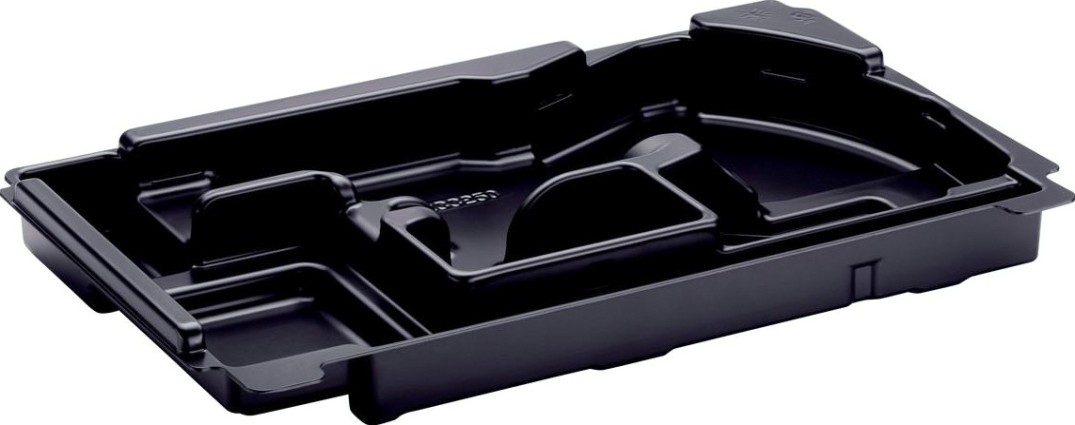 Вставка METABO в MetaBOX 145L SSE 18 LTX BL [628878000]