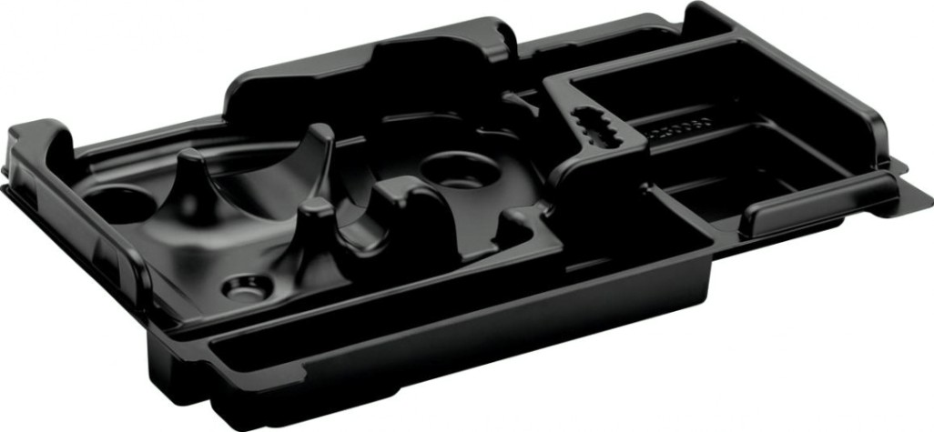 Вставка METABO в MetaBOX 145L STA18LTX100/STAB 18 LTX 100 [628882000]