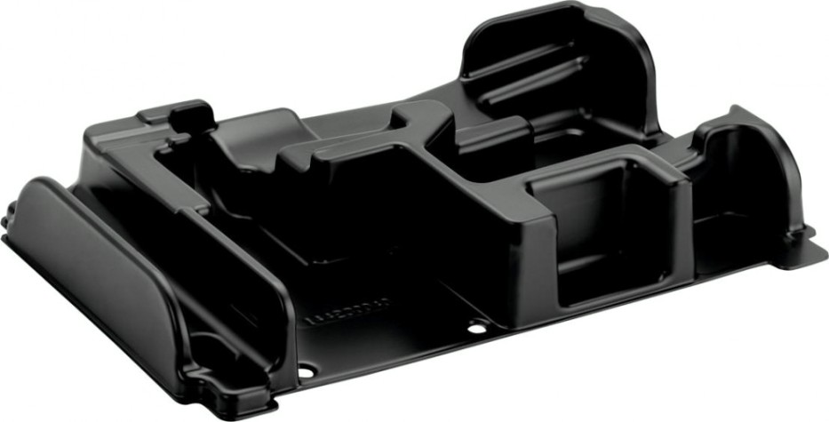 Вставка METABO в MetaBOX 165L KHA 18 LTX/SBE 18 LTX [628880000]