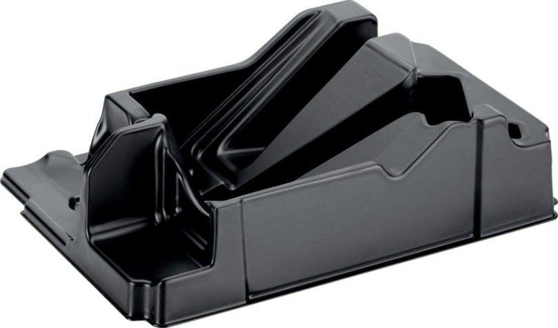 Вставка METABO в MetaBOX 340 MKS18LTX58/KS18 LTX 57 [628877000]