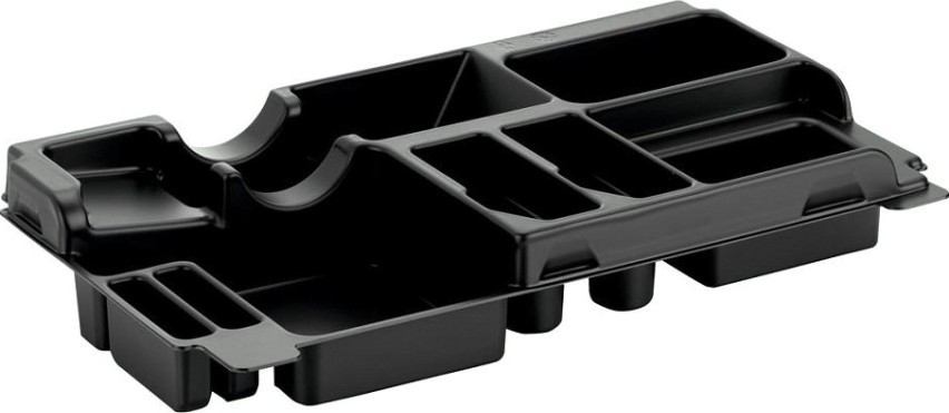 Вставка METABO в MetaBOX CC 18 LTX BL [628875000]