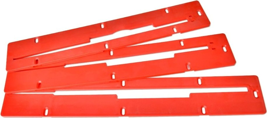 Вставка пильного стола BELMASH V437 [RA009A]