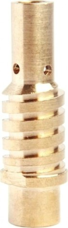 Вставка под наконечник СВАРОГ М6 IZH0662 для MS 15 [00000087451]