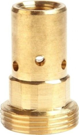 Вставка под наконечник СВАРОГ М8 25 мм ICF0021 для MS 400/500 [00000088225]