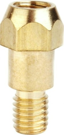 Вставка под наконечник СВАРОГ М8 28мм ICU0019 для MS 36 [00000087448]