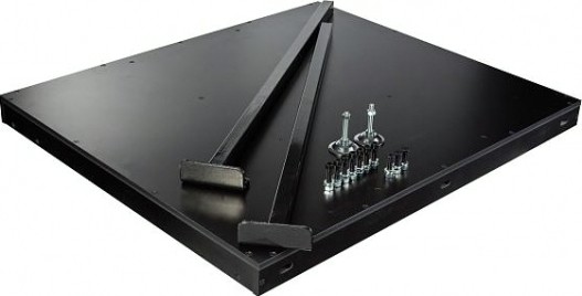 Вставка-расширитель JET JE10000823 685х940 мм [10000823]