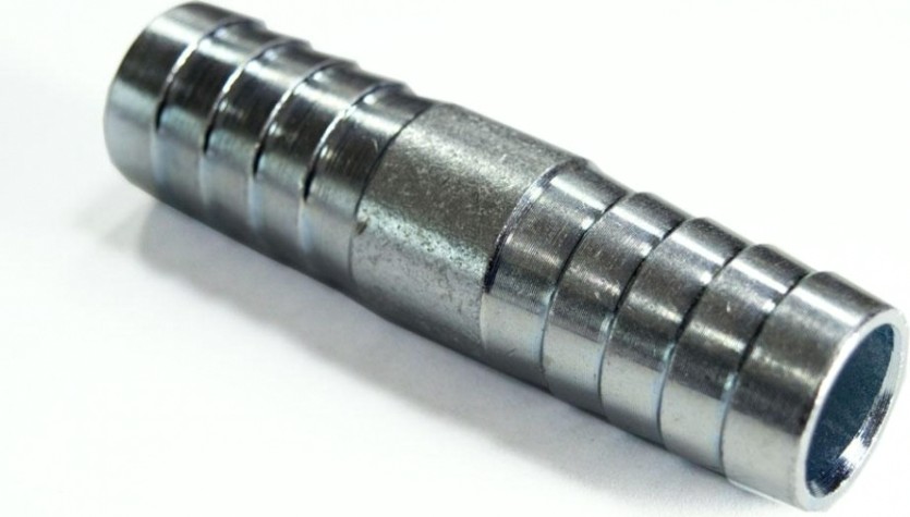 Вставка ремонтная 50 мм [REM50SE41]