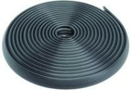 Вставка виниловая TAPCO 100496 для MAX 20, 3,4 м Вставка виниловая TAPCO 100496 для MAX 20, 3,4 м