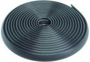 Вставка виниловая TAPCO 14263 для SuperMax, 2,6м Вставка виниловая TAPCO 14263 для SuperMax, 2,6м