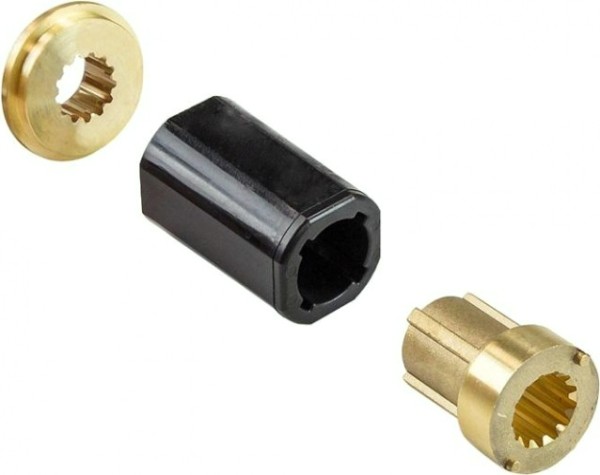 Втулка гребного винта SKIPPER SK-226 для Suzuki /Johnson 140 hp