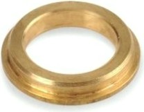 Втулка KARCHER 5.033-585.0 Втулка KARCHER 5.033-585.0